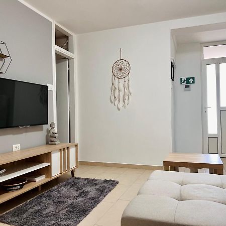 Apartman Luna *** Риека Экстерьер фото