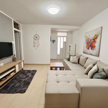 Apartman Luna *** Риека Экстерьер фото