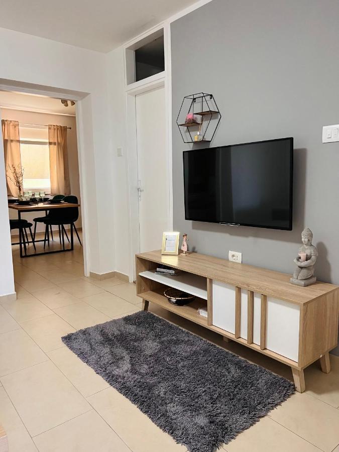 Apartman Luna *** Риека Экстерьер фото